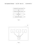 CLOUD-BASED FONT SERVICE SYSTEM diagram and image