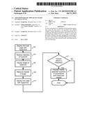 VISITED HYPERLINK APPEARANCE BASED ON USER ACTIVITY diagram and image