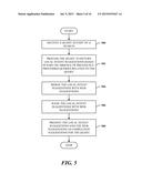 SYNTHETIC LOCAL TYPE-AHEAD SUGGESTIONS FOR SEARCH diagram and image