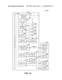 SYNTHETIC LOCAL TYPE-AHEAD SUGGESTIONS FOR SEARCH diagram and image