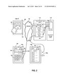 Method and System for Prefetching Music for Devices diagram and image