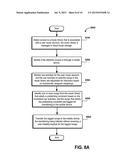 Method and System for Prefetching Music for Devices diagram and image