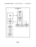 SYSTEMS AND METHODS FOR FAIL-SAFE OPERATIONS OF STORAGE DEVICES diagram and image