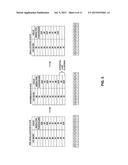 SYSTEMS AND METHODS FOR FAIL-SAFE OPERATIONS OF STORAGE DEVICES diagram and image