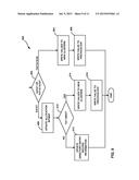 SYSTEMS AND METHODS FOR FAIL-SAFE OPERATIONS OF STORAGE DEVICES diagram and image