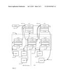 VIRTUAL NODE SUBPOOL MANAGEMENT diagram and image