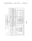 Installation and Update of Cartridges in a Multi-Tenant     Platform-as-a-Service (PaaS) System diagram and image