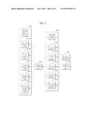 APPARATUS AND METHOD FOR SEARCHING INFORMATION BASED ON WIKIPEDIA S     CONTENTS diagram and image