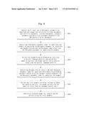 APPARATUS AND METHOD FOR SEARCHING INFORMATION BASED ON WIKIPEDIA S     CONTENTS diagram and image