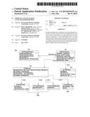 MODELING AND VISUALIZING LEVEL-BASED HIERARCHIES diagram and image