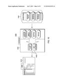 MODELING AND VISUALIZING LEVEL-BASED HIERARCHIES diagram and image