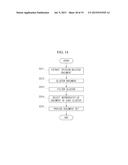 OPINION ANALYZING SYSTEM AND METHOD diagram and image