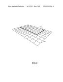 AUTOMATED PREFABRICATED WALL FRAME ASSEMBLY diagram and image