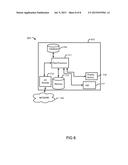 AUTOMATED PREFABRICATED WALL FRAME ASSEMBLY diagram and image