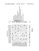 SYSTEMS AND METHODS FOR GENOMIC VARIANT ANALYSIS diagram and image