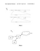 MULTI-SITE VIDEO BASED COMPUTER AIDED DIAGNOSTIC AND ANALYTICAL PLATFORM diagram and image