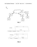 MULTI-SITE VIDEO BASED COMPUTER AIDED DIAGNOSTIC AND ANALYTICAL PLATFORM diagram and image