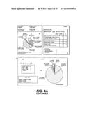 SYSTEMS AND METHODS FOR REPORTING PATIENT HEALTH PARAMETERS diagram and image