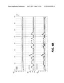 SYSTEMS AND METHODS FOR REPORTING PATIENT HEALTH PARAMETERS diagram and image