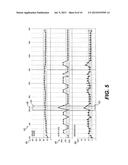 SYSTEMS AND METHODS FOR REPORTING PATIENT HEALTH PARAMETERS diagram and image