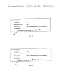 METHOD AND SYSTEM TO SUPPORT DYNAMIC RIGHTS AND RESOURCES SHARING diagram and image