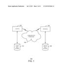 APPLICATION LICENSING USING SYNC PROVIDERS diagram and image