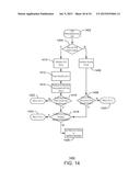 APPLICATION LICENSING USING SYNC PROVIDERS diagram and image