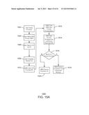 APPLICATION LICENSING USING SYNC PROVIDERS diagram and image