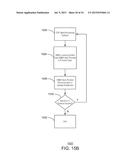 APPLICATION LICENSING USING SYNC PROVIDERS diagram and image