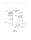 APPLICATION LICENSING USING SYNC PROVIDERS diagram and image