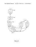 APPLICATION LICENSING USING SYNC PROVIDERS diagram and image