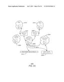 APPLICATION LICENSING USING SYNC PROVIDERS diagram and image