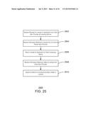 APPLICATION LICENSING USING SYNC PROVIDERS diagram and image