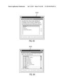 METHOD, SYSTEM, AND PROGRAM FOR AN IMPROVED ENTERPRISE SPATIAL SYSTEM diagram and image