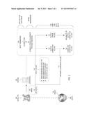 CALCULATION OF NUMERIC OUTPUT ERROR VALUES FOR VELOCITY ABERRATION     CORRECTION OF AN IMAGE diagram and image