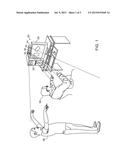 Enhanced face detection using depth information diagram and image