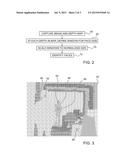 Enhanced face detection using depth information diagram and image