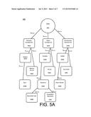 DEGREE OF CLOSENESS BASED ON COMMUNICATION CONTENTS diagram and image