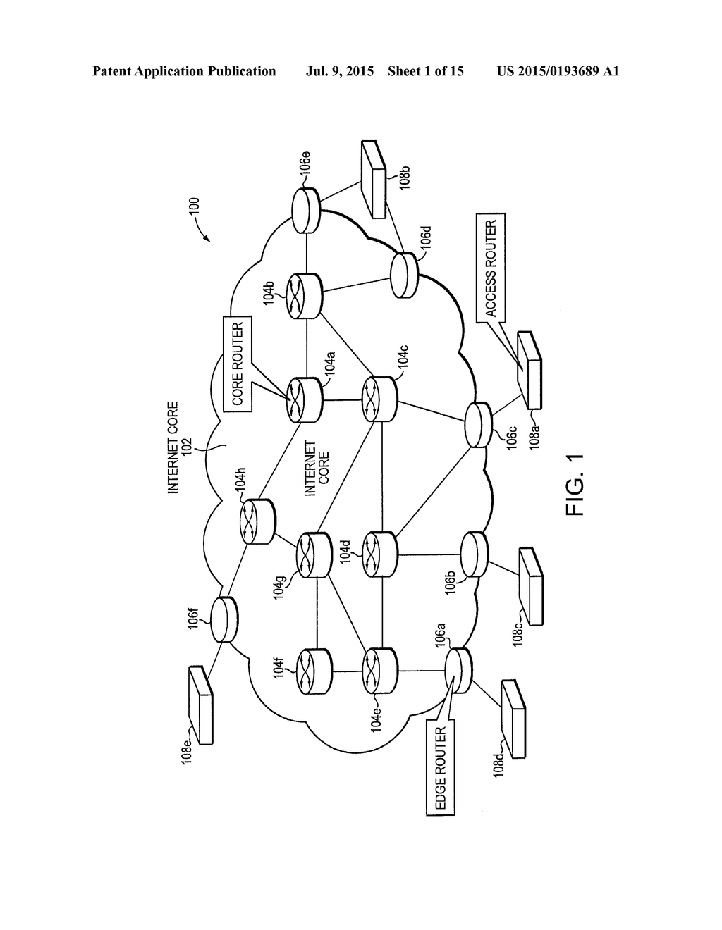 CONDITION CODE APPROACH FOR COMPARING RULE AND KEY DATA THAT ARE PROVIDED     IN PORTIONS - diagram, schematic, and image 02