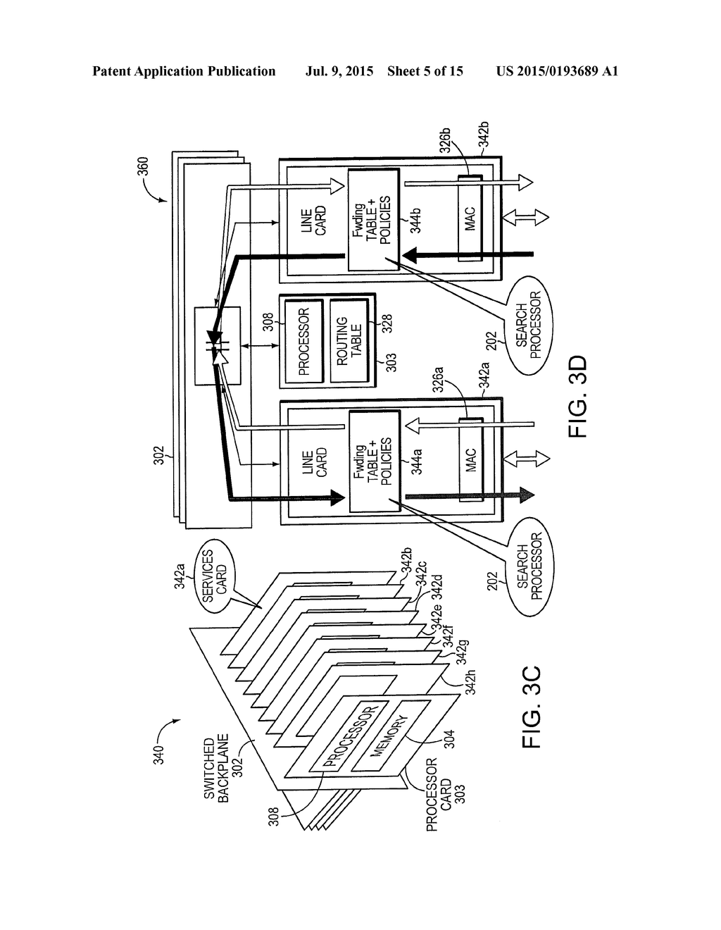 CONDITION CODE APPROACH FOR COMPARING RULE AND KEY DATA THAT ARE PROVIDED     IN PORTIONS - diagram, schematic, and image 06