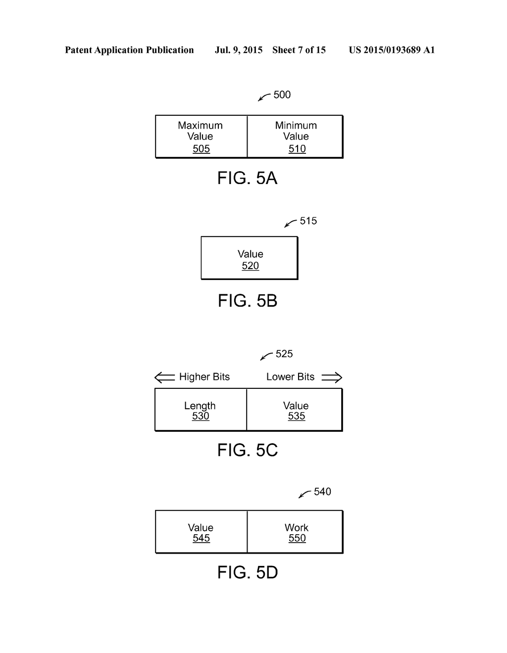 CONDITION CODE APPROACH FOR COMPARING RULE AND KEY DATA THAT ARE PROVIDED     IN PORTIONS - diagram, schematic, and image 08