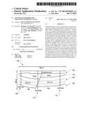 SYSTEMS AND METHODS FOR PROCESSING GEOPHYSICAL DATA diagram and image