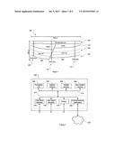 SYSTEMS AND METHODS FOR PROCESSING GEOPHYSICAL DATA diagram and image