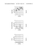 SYSTEMS AND METHODS FOR PROCESSING GEOPHYSICAL DATA diagram and image