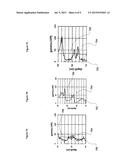SYSTEMS AND METHODS FOR PROCESSING GEOPHYSICAL DATA diagram and image
