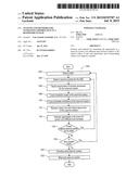 Systems and Methods for Estimating Opportunity in a Reservoir System diagram and image