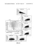 Systems and Methods for Estimating Opportunity in a Reservoir System diagram and image