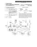 INVENTORY TRACKING SYSTEM CLASSIFICATION STRATEGY diagram and image