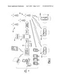 INVENTORY TRACKING SYSTEM CLASSIFICATION STRATEGY diagram and image