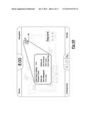 INVENTORY TRACKING SYSTEM CLASSIFICATION STRATEGY diagram and image